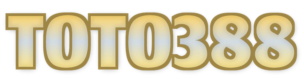 TOTO388